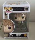 Funko Pop! Television - A Knight of the Seven Kingdoms - Dunk #1901 (Chase)