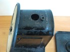 Antique Hanson Brothers Farm Home Scale (Working) — photo 7