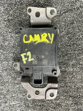 2018 2019 2020 Toyota Camry Front Bumper Distance Cruise Control Radar Sensor