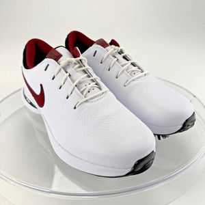 Nike Air Zoom Victory Tour 3 Nrg | eBay