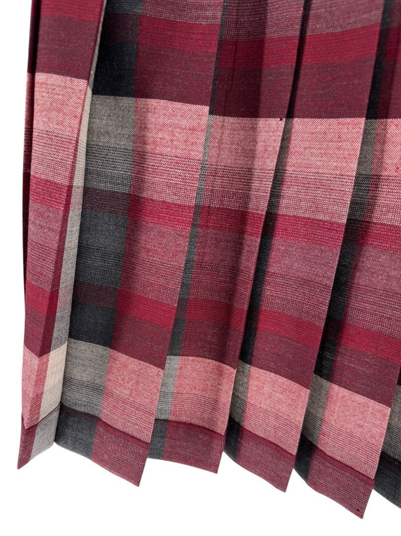 Pendleton Heritage Limited Edition Reversible Woo… - image 12