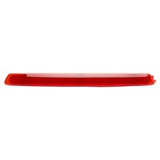 Rot LED Dritte Bremslicht Bremsleuchte #6J0945097A Für Seat Ibiza IV 6J 6P 08-17
