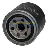 ÖLfilter FÜR Suzuki, Daihatsu, Daewoo - Japanparts FO-601S
