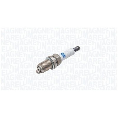4x Zündkerze für Daewoo Nubira J100 J200 1.6 1.8 2.0 97 bis 26 Magneti LDA EJD