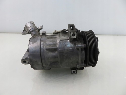 Klimaanlagenkompressor Opel Vectra C 1.9 CDTI - Z 19 DT 13171593 / CZ 71046