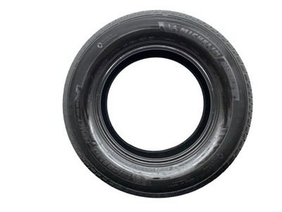 MICHELIN 255/65/18 PRIMACY ALL SEASON DOT (5323) 8/32NDS