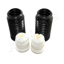 Staubschutzsatz Stoßdämpfer vorne für VW Caddy 1 14 Golf 17 155 3 1H1 | 23854