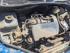 D4F730 teilmotor RENAULT KANGOO F KC AUTHENTIQUE alitp3510239