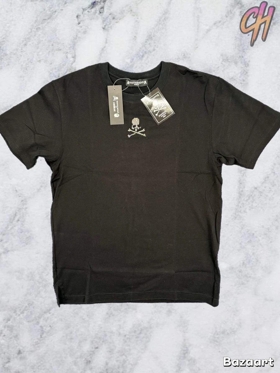 Mastermind Japan T-Shirts for Men for sale | eBay