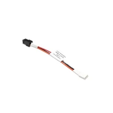 Ovention 02.18.635.00- Genuine OEM Replacement Part