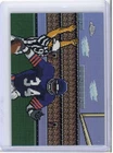 2025 Topps Chrome Walter Payton Base (RAW)