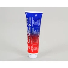 Bunn Lubrifilm Tubes, 4Oz Haynes M2550.0000 - Free Shipping + Geniune OEM