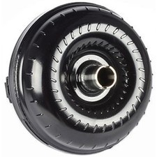 Coan 280mm Pro Street Torque Converter Gm Th350th400- Coa-20212-4 Coan 280mm Pro Street Torque Converter Gm Th350th400- Coa-20212-4