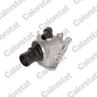 Calorstat by Vernet Thermostat Mit Dichtung FüR Alfa Romeo 166