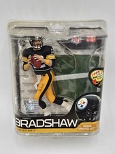 McFarlane SportsPicks News: NFL 28 Images, College Football Checklist 24