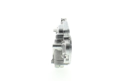 Oil Pump AISIN OPT-044 - Picture 2 of 4