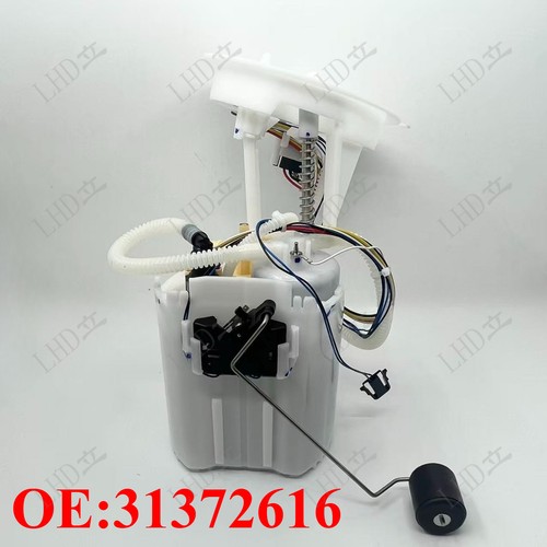 Fuel Pump Module Assembly 31372616 For Volvo XC60 2018 2019 XC90 2016 ...