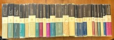 Westminster Press Old Testament Library Comme...