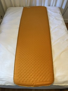 Thermarest Prolite | eBay