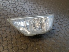 Nebelscheinwerfer Links Ford DBW/DAW/DFW/DNW/DB1/DA1 Focus 1.8 Sofortversand