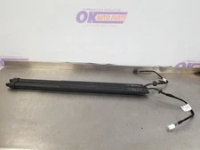 24 2024 HYUNDAI SANTA FE HATCH DECKLID POWER LIFT SHOCKS 81831P6100