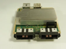 Replacement Nintendo GameCube DOL-001 2 AV Output Motherboard w/ Serial Port 2
