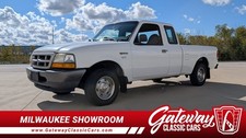 1998 Ford Ranger for Sale