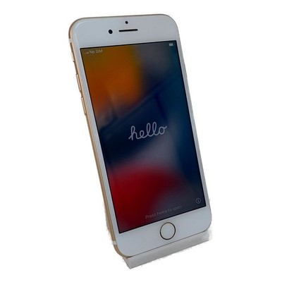 Apple iPhone 7, A1660, Farbe, 32GB - Entsperrt