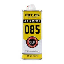 Otis Technology IP-904-085 O85  CLP 4oz 