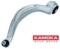 Kamoka 9050133 Lenker FüR RadaufhäNgung Querlenker Lenker RadaufhäNgung
