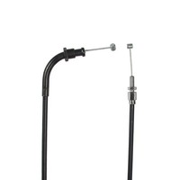 Kabel Beschleuniger Honda CBR 600 F