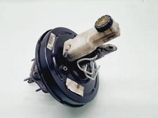 RENAULT MEGANE III Grandtour KZ0/1 Unterdruck-Bremskraftverstärker 21321639