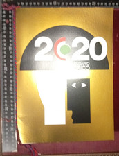 CALENDARIO STORICO ISTITUZIONALE CARABINIERI 2020 RARITA'