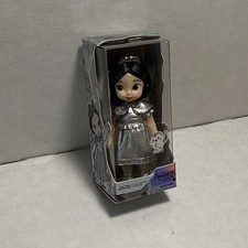 Zuru Mini Brands Disney 100 Platinum Rare Snow White