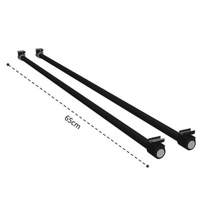 Aluminiumlegierung für igt Tisch Erweiterungsset praktisch für alle