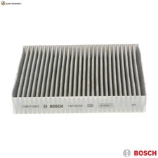 FILTER INNENRAUMLUFT 1 987 435 570 FÜR SUBARU EJ255EJ251/1/5EJ25 2.5L 4cyl FILTER INNENRAUMLUFT 1 987 435 570 FÜR SUBARU EJ255EJ251/1/5EJ25 2.5L 4cyl