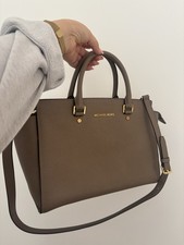 Designer Michael Kors Women