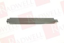 SCHNEIDER ELECTRIC 8030-CBP-106 / 8030CBP106 (NEW NO BOX)