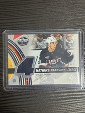 2026 Upper Deck USA Hockey Showcase Checklist Guide in-content 8