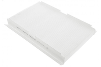 Filter Innenraumluft FüR CitroËN Peugeot C2 C3 Picasso I Pluriel C4