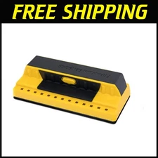 Professional Grade 710 Stud Finder for Home Projects