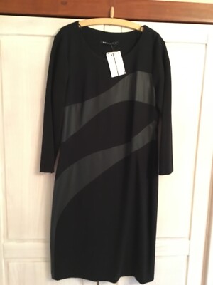 Neu Expresso Kleid Gr. 36  NP 109,-