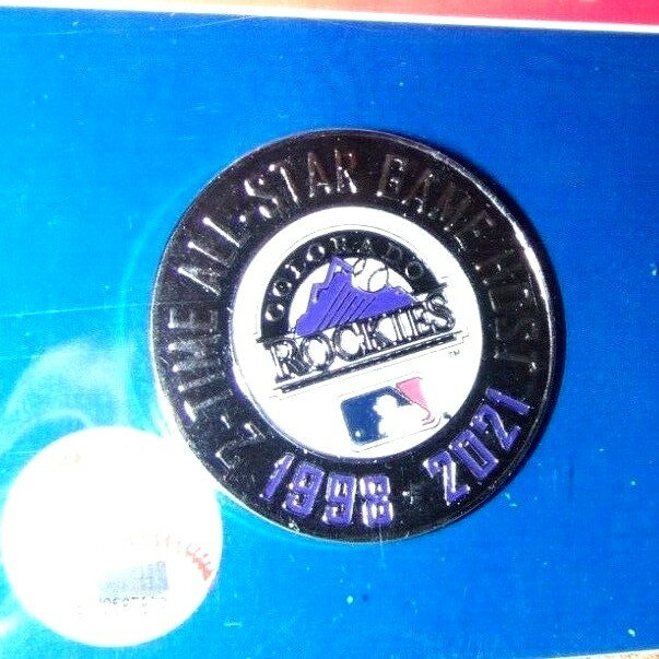 Picture 4 of 11