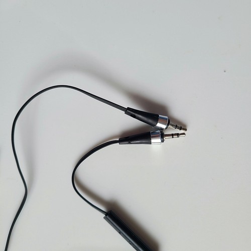 Original Audiokabel für NAD VISO HP30 Kopfhörer - Bild 5 von 5