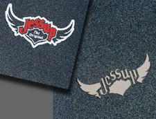 Wakeskate Replacement Grip Tape - Griptape