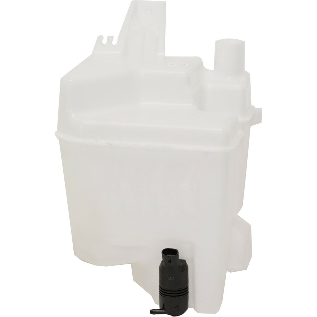 New Washer Reservoir 289103SH0A for 2016-2019 Nissan Sentra