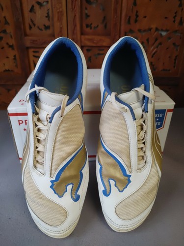 puma v1 08 trainer