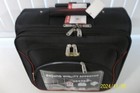 Foto 12 di 20