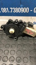 RICAMBI USATI, MOTORINO CREMAGLIERA POSTERIORE SINISTRA FIAT IDEA
