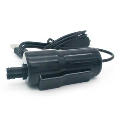 Surao Life 2 Go Wasserpumpe
